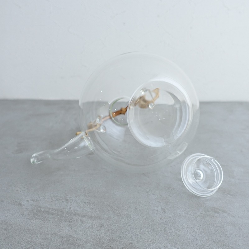 4.3  νв 饹ݥå L   (wa23-2508-84)02I52