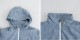 �����1.1��/���å��ۥߥʥڥ�ۥͥ�ߥ��Ρ����ե����� mina perhonen��THE NORTH FACE mountain holiday YOUNGSTAR JACKET  140 (jk2-2501-106)��11B52��