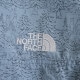 �����1.1��/���å��ۥߥʥڥ�ۥͥ�ߥ��Ρ����ե����� mina perhonen��THE NORTH FACE mountain holiday YOUNGSTAR JACKET  140 (jk2-2501-106)��11B52��