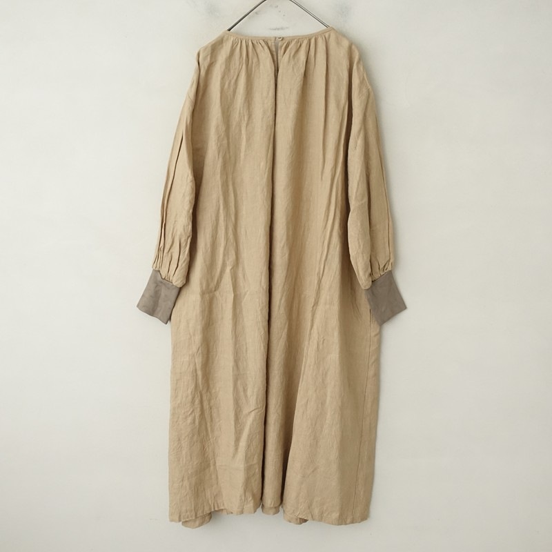 �����ʡۥ��饹�֥�� Vlas Blomme �����ɥ٥��µ����ե��ԡ���  F (25-2512-327)��31A62��