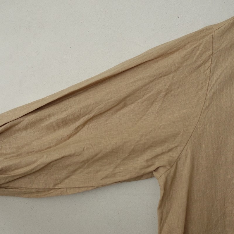 �����ʡۥ��饹�֥�� Vlas Blomme �����ɥ٥��µ����ե��ԡ���  F (25-2512-327)��31A62��