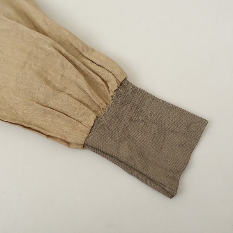 �����ʡۥ��饹�֥�� Vlas Blomme �����ɥ٥��µ����ե��ԡ���  F (25-2512-327)��31A62��