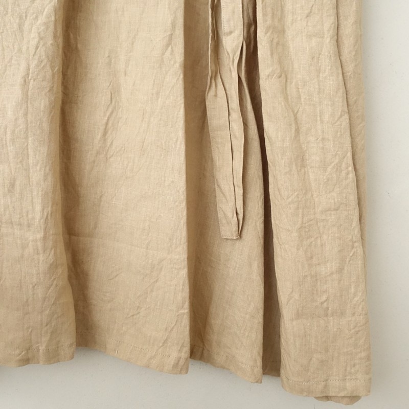 �����ʡۥ��饹�֥�� Vlas Blomme �����ɥ٥��µ����ե��ԡ���  F (25-2512-327)��31A62��