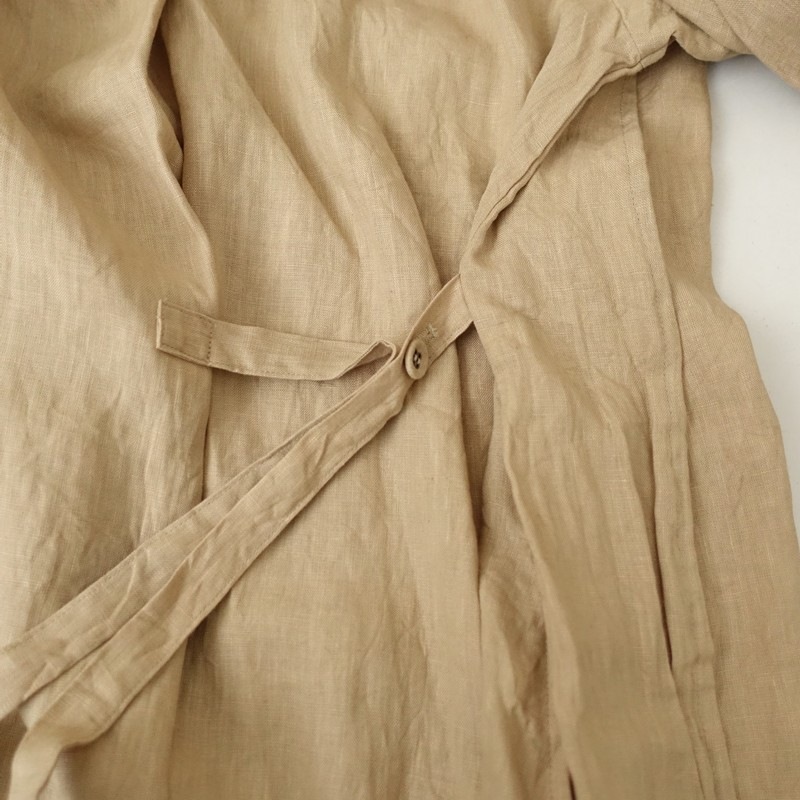 �����ʡۥ��饹�֥�� Vlas Blomme �����ɥ٥��µ����ե��ԡ���  F (25-2512-327)��31A62��