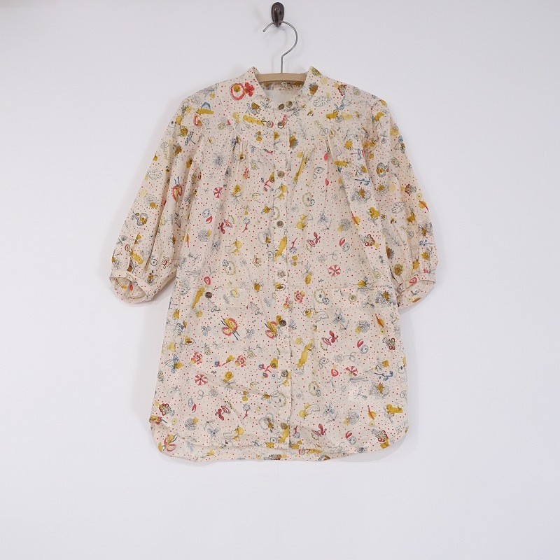 ڥåۥߥʥڥۥͥ mina perhonen memories of rain åȥԡ  120 (27-2409-154)92J42