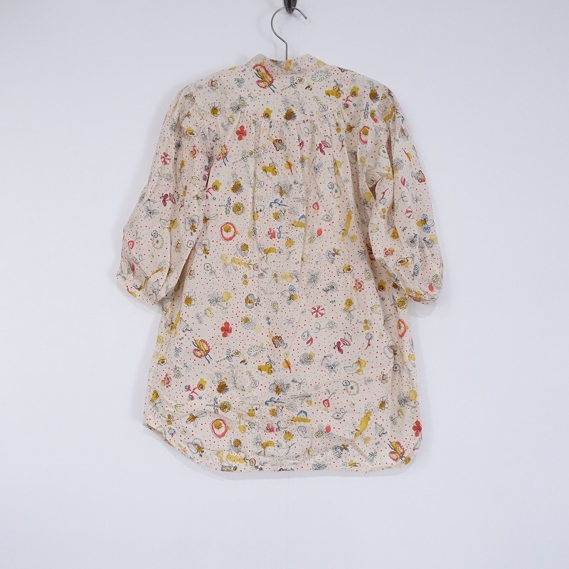 ڥåۥߥʥڥۥͥ mina perhonen memories of rain åȥԡ  120 (27-2409-154)92J42