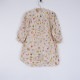 ڥåۥߥʥڥۥͥ mina perhonen memories of rain åȥԡ  120 (27-2409-154)92J42