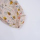 ڥåۥߥʥڥۥͥ mina perhonen memories of rain åȥԡ  120 (27-2409-154)92J42