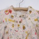 ڥåۥߥʥڥۥͥ mina perhonen memories of rain åȥԡ  120 (27-2409-154)92J42