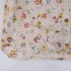 ڥåۥߥʥڥۥͥ mina perhonen memories of rain åȥԡ  120 (27-2409-154)92J42