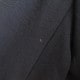 �����2.4���ۥΡ�����ȥ����륨���� NO CONTROL AIR ��ǲ�ݥꥨ���ƥ륦���å���饤���ù��֥륾��  38 (jk25-2604-67)��82D62��