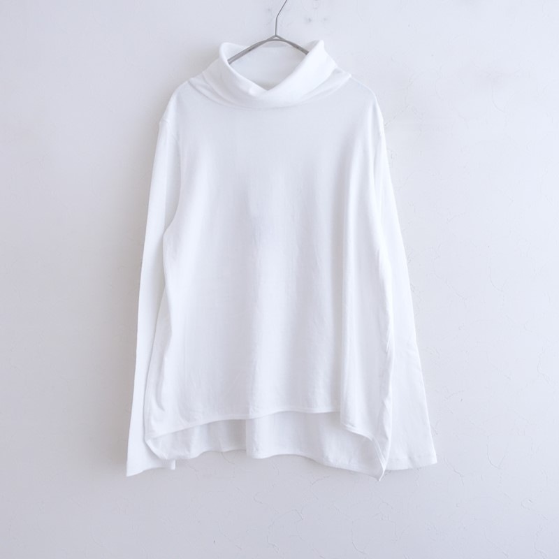 �����1.4���ۥ��饹�֥�� Vlas Blomme ��Twelve Linen �����ȥ�ͥå����åȥ���  F (25-2512-431)��71A62��