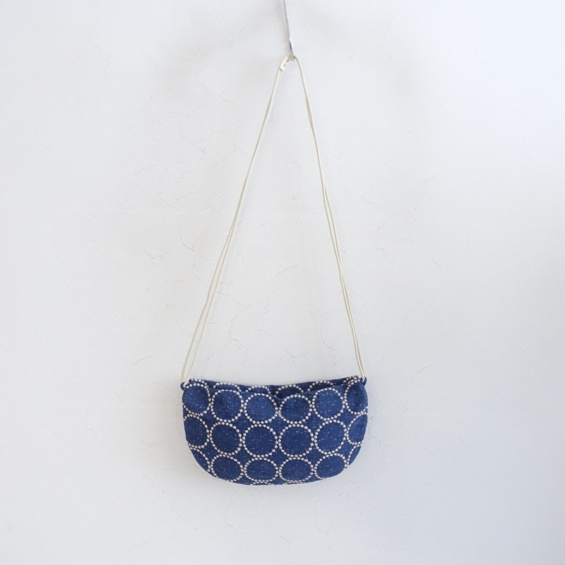 ミナペルホネン　バッグ ミナペルホネン mina perhonen coupe bag クッペバッグ (ba31-2601-125