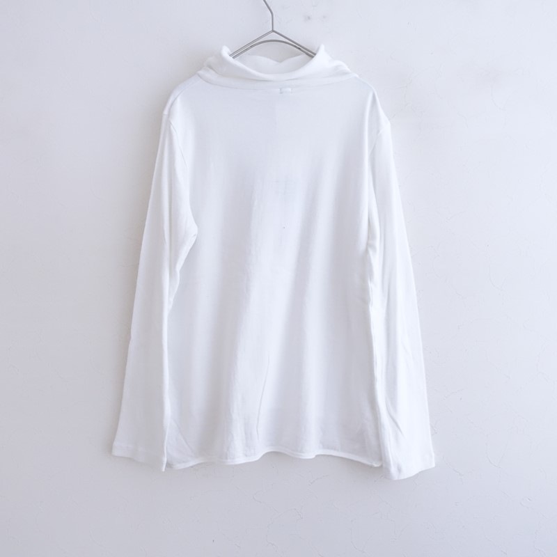 �����1.4���ۥ��饹�֥�� Vlas Blomme ��Twelve Linen �����ȥ�ͥå����åȥ���  F (25-2512-431)��71A62��