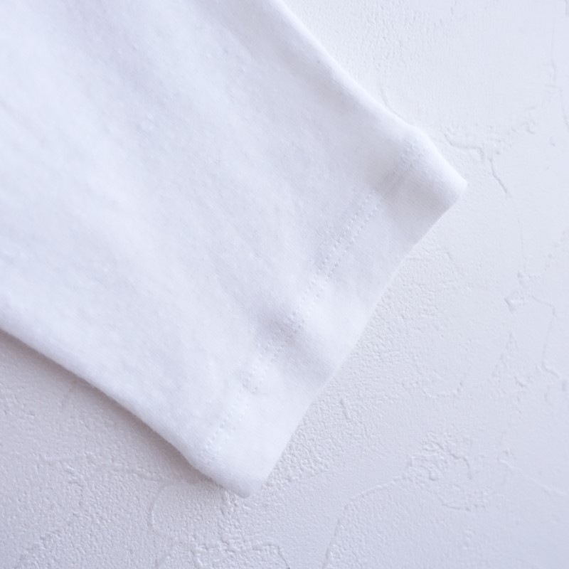 �����1.4���ۥ��饹�֥�� Vlas Blomme ��Twelve Linen �����ȥ�ͥå����åȥ���  F (25-2512-431)��71A62��