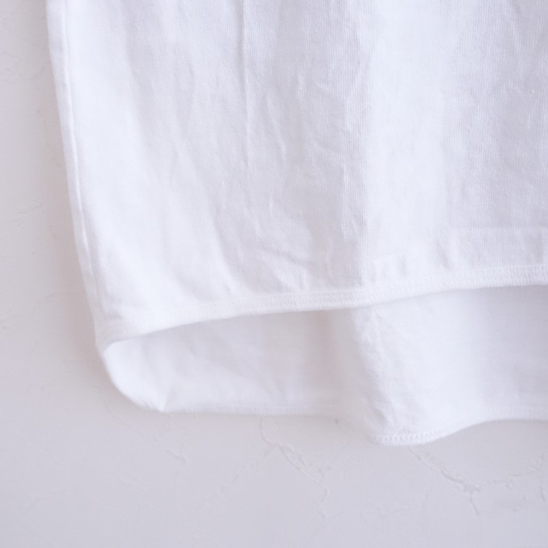 �����1.4���ۥ��饹�֥�� Vlas Blomme ��Twelve Linen �����ȥ�ͥå����åȥ���  F (25-2512-431)��71A62��