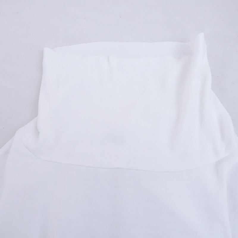 �����1.4���ۥ��饹�֥�� Vlas Blomme ��Twelve Linen �����ȥ�ͥå����åȥ���  F (25-2512-431)��71A62��