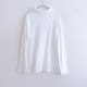 �����1.4���ۥ��饹�֥�� Vlas Blomme ��Twelve Linen �����ȥ�ͥå����åȥ���  F (25-2512-431)��71A62��