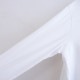 �����1.4���ۥ��饹�֥�� Vlas Blomme ��Twelve Linen �����ȥ�ͥå����åȥ���  F (25-2512-431)��71A62��