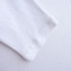 �����1.4���ۥ��饹�֥�� Vlas Blomme ��Twelve Linen �����ȥ�ͥå����åȥ���  F (25-2512-431)��71A62��