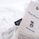 �����1.4���ۥ��饹�֥�� Vlas Blomme ��Twelve Linen �����ȥ�ͥå����åȥ���  F (25-2512-431)��71A62��