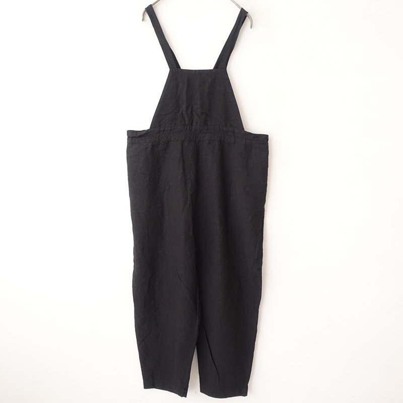 �����ۥ�إå�ͥ� rehellinen ��ͥ󥵥��ڥåȥѥ��  - (34-2604-8)��50E62��