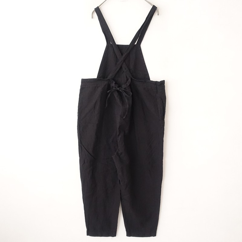 �����ۥ�إå�ͥ� rehellinen ��ͥ󥵥��ڥåȥѥ��  - (34-2604-8)��50E62��