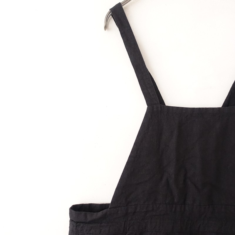 �����ۥ�إå�ͥ� rehellinen ��ͥ󥵥��ڥåȥѥ��  - (34-2604-8)��50E62��