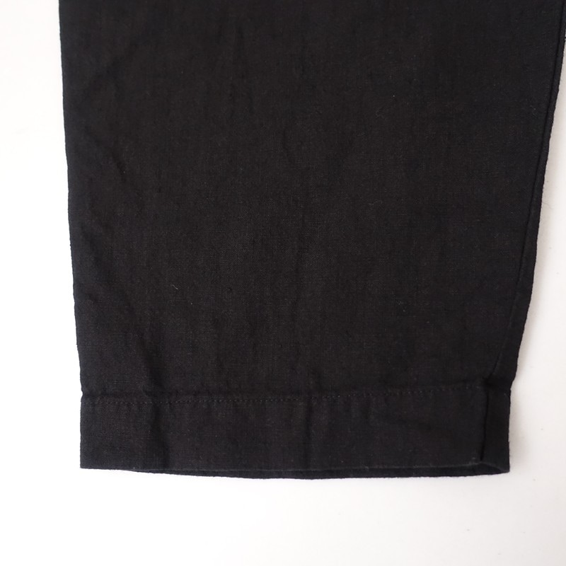 �����ۥ�إå�ͥ� rehellinen ��ͥ󥵥��ڥåȥѥ��  - (34-2604-8)��50E62��