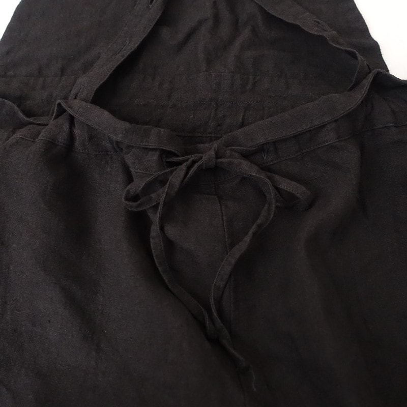�����ۥ�إå�ͥ� rehellinen ��ͥ󥵥��ڥåȥѥ��  - (34-2604-8)��50E62��