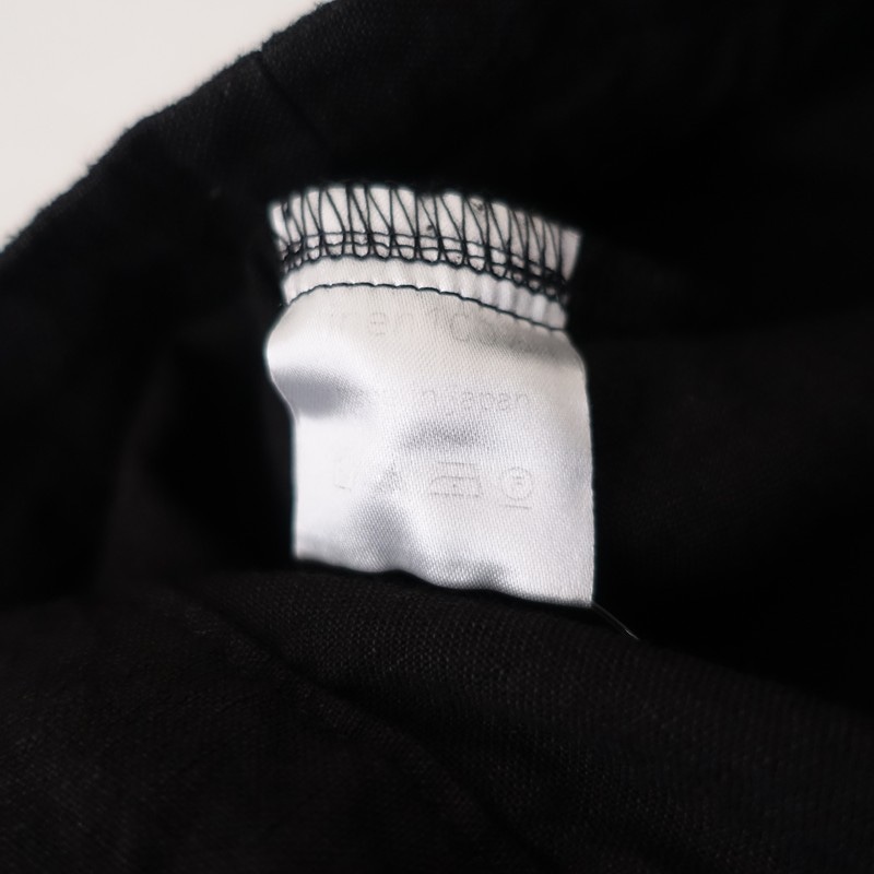 �����ۥ�إå�ͥ� rehellinen ��ͥ󥵥��ڥåȥѥ��  - (34-2604-8)��50E62��