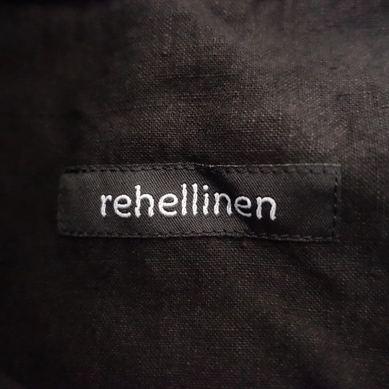 �����ۥ�إå�ͥ� rehellinen ��ͥ󥵥��ڥåȥѥ��  - (34-2604-8)��50E62��