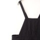�����ۥ�إå�ͥ� rehellinen ��ͥ󥵥��ڥåȥѥ��  - (34-2604-8)��50E62��