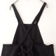 �����ۥ�إå�ͥ� rehellinen ��ͥ󥵥��ڥåȥѥ��  - (34-2604-8)��50E62��