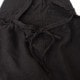 �����ۥ�إå�ͥ� rehellinen ��ͥ󥵥��ڥåȥѥ��  - (34-2604-8)��50E62��
