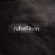 �����ۥ�إå�ͥ� rehellinen ��ͥ󥵥��ڥåȥѥ��  - (34-2604-8)��50E62��