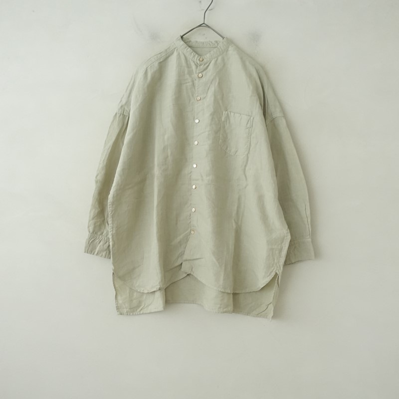 �ͥ��ȥ����� nest Robe ��ͥ�Х�ɥ��顼�����  - (25-2604-173)��60E62��