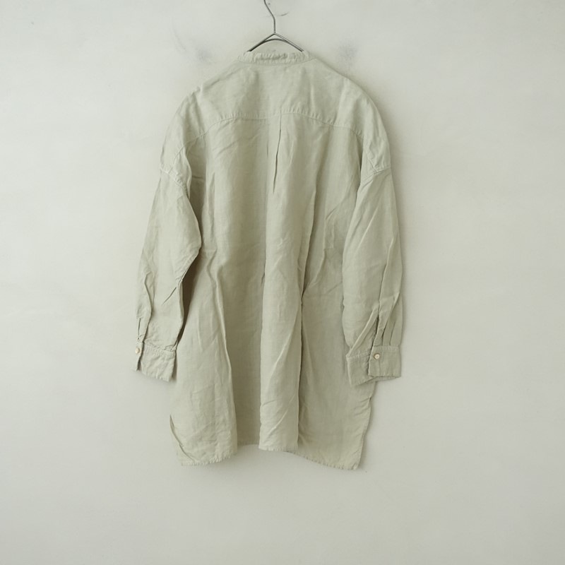 �ͥ��ȥ����� nest Robe ��ͥ�Х�ɥ��顼�����  - (25-2604-173)��60E62��