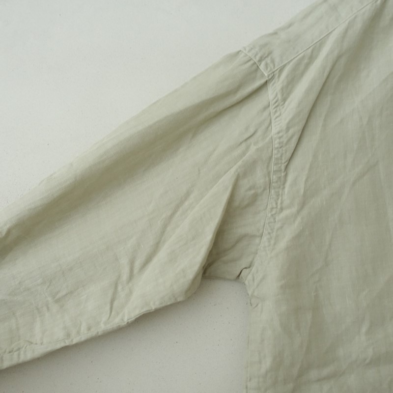 �ͥ��ȥ����� nest Robe ��ͥ�Х�ɥ��顼�����  - (25-2604-173)��60E62��