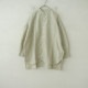 �ͥ��ȥ����� nest Robe ��ͥ�Х�ɥ��顼�����  - (25-2604-173)��60E62��