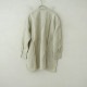 �ͥ��ȥ����� nest Robe ��ͥ�Х�ɥ��顼�����  - (25-2604-173)��60E62��