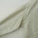 �ͥ��ȥ����� nest Robe ��ͥ�Х�ɥ��顼�����  - (25-2604-173)��60E62��