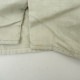 �ͥ��ȥ����� nest Robe ��ͥ�Х�ɥ��顼�����  - (25-2604-173)��60E62��