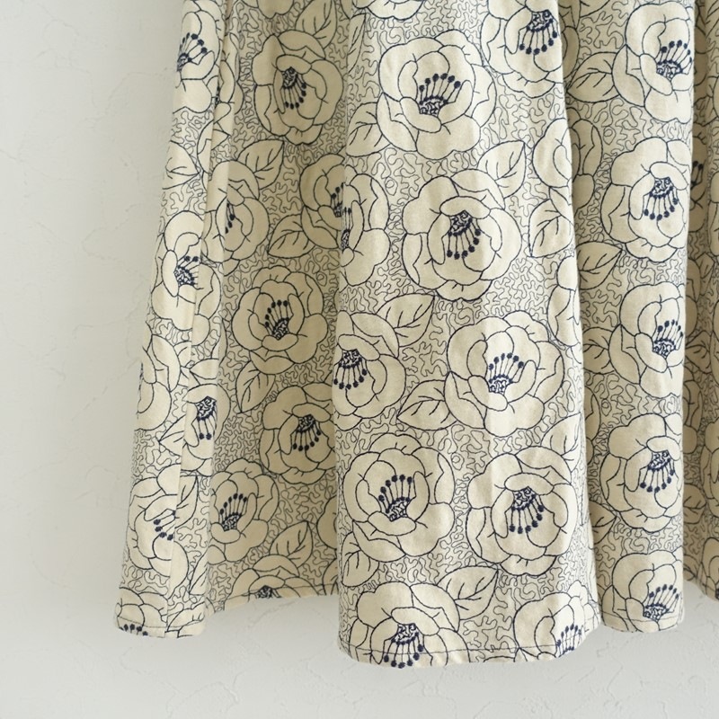 ������/���2.5���ۥޡ��֥륷��å� marble SUD sasanqua����֥������꡼�ե쥢��������   (sk2-2604-209)��70E62��