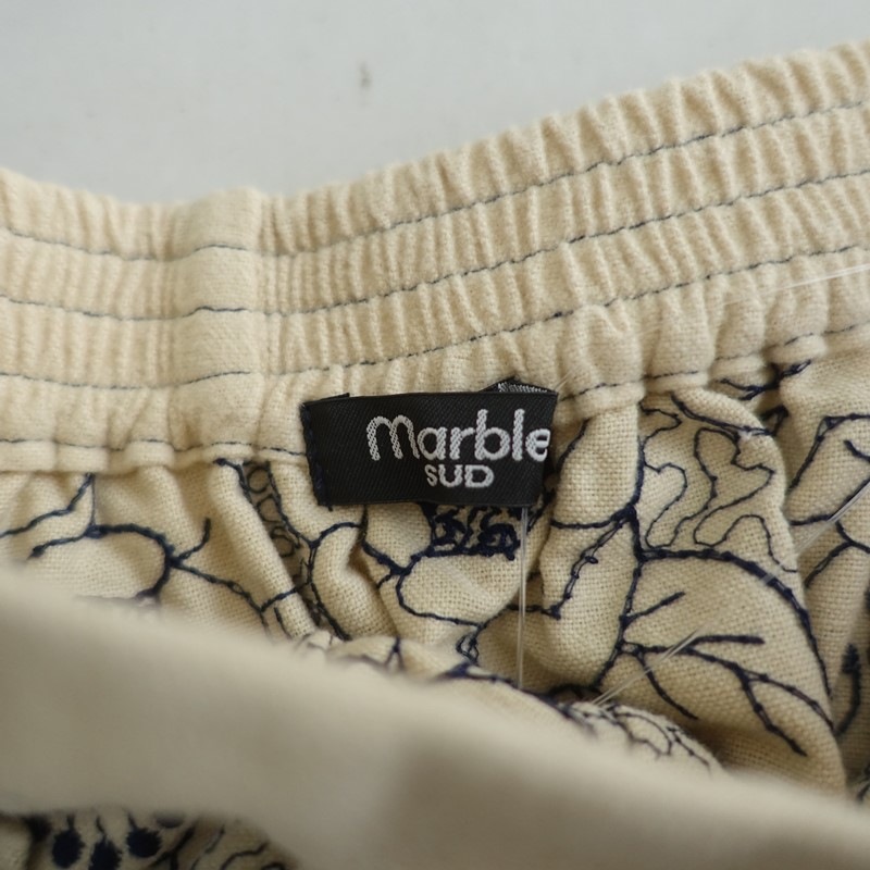 ������/���2.5���ۥޡ��֥륷��å� marble SUD sasanqua����֥������꡼�ե쥢��������   (sk2-2604-209)��70E62��