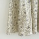 ������/���2.5���ۥޡ��֥륷��å� marble SUD sasanqua����֥������꡼�ե쥢��������   (sk2-2604-209)��70E62��