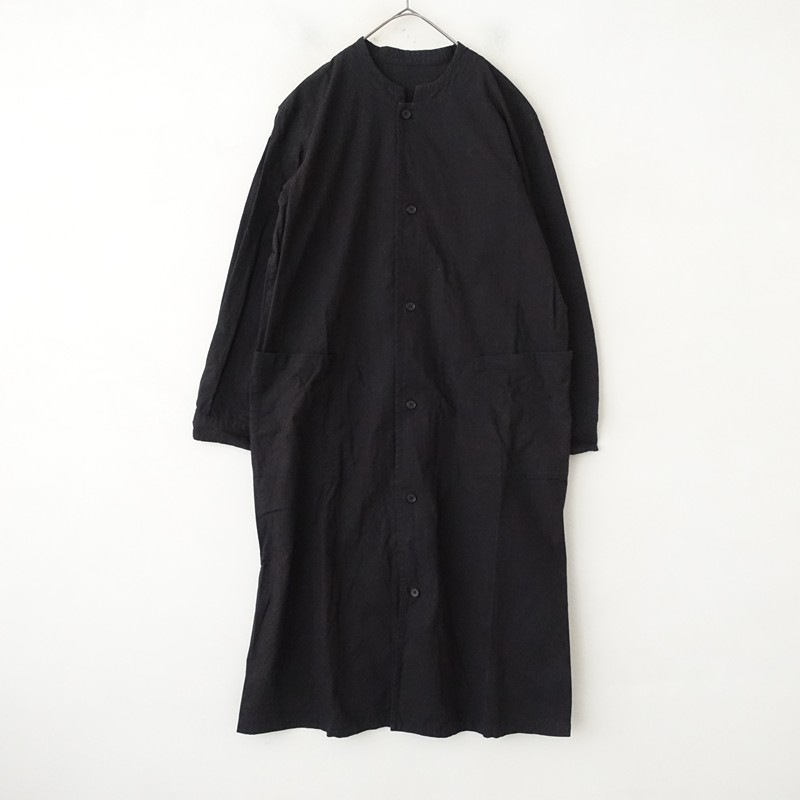 �����ۥ��ҥΥ� THE HINOKI ������ɥ��顼�����ȥ��ԡ���  0 (34-2512-31)��52A62��