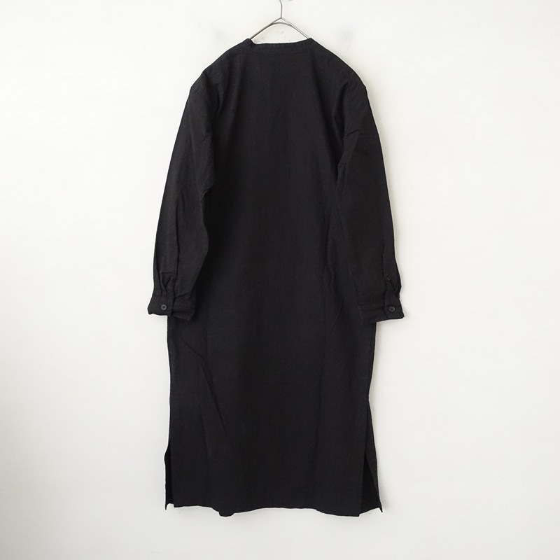 �����ۥ��ҥΥ� THE HINOKI ������ɥ��顼�����ȥ��ԡ���  0 (34-2512-31)��52A62��