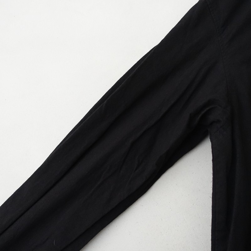 �����ۥ��ҥΥ� THE HINOKI ������ɥ��顼�����ȥ��ԡ���  0 (34-2512-31)��52A62��