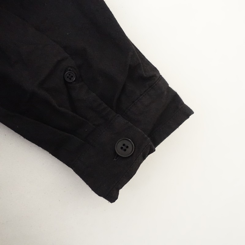 �����ۥ��ҥΥ� THE HINOKI ������ɥ��顼�����ȥ��ԡ���  0 (34-2512-31)��52A62��